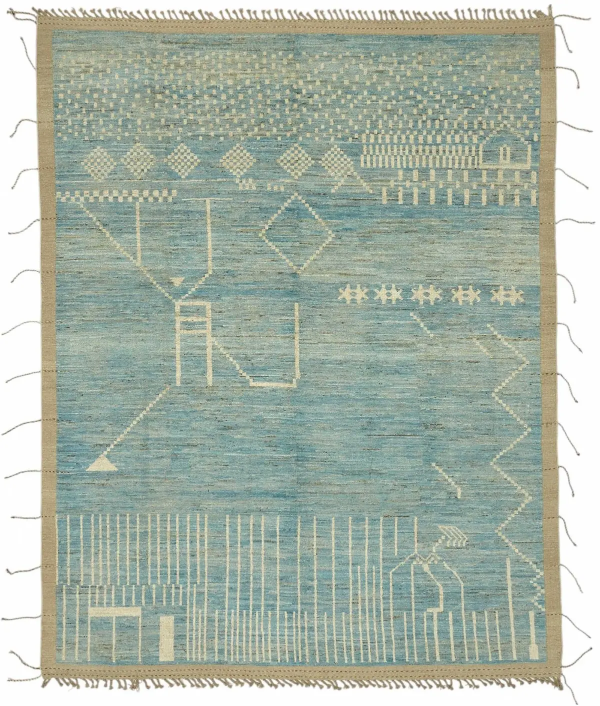 Rc_47893_0_Blue_Modern_Design_Tribal_Rug