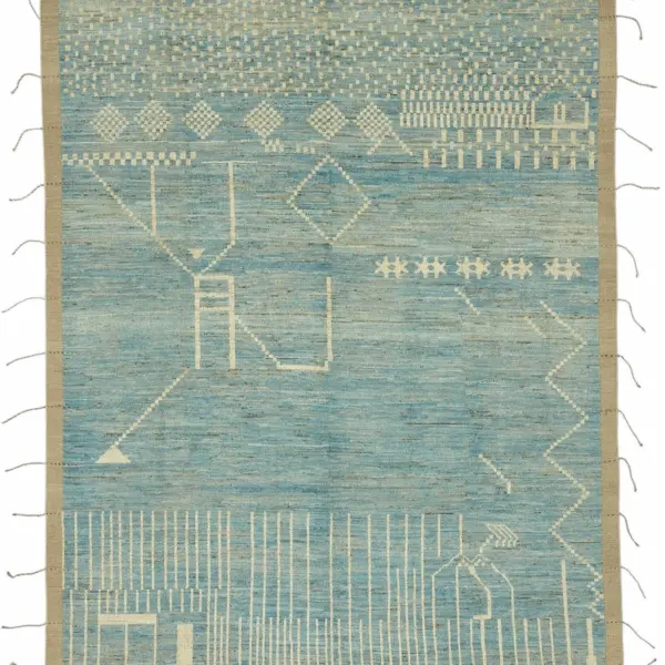 Rc_47893_0_Blue_Modern_Design_Tribal_Rug