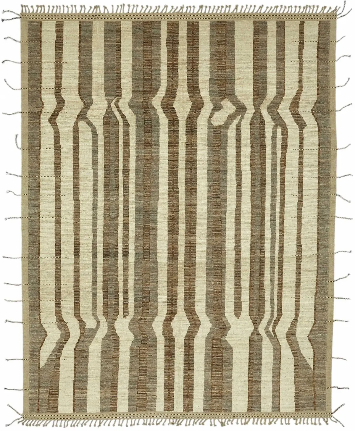 Rc_47894_0_Beige_Modern_Design_Tribal_Rug