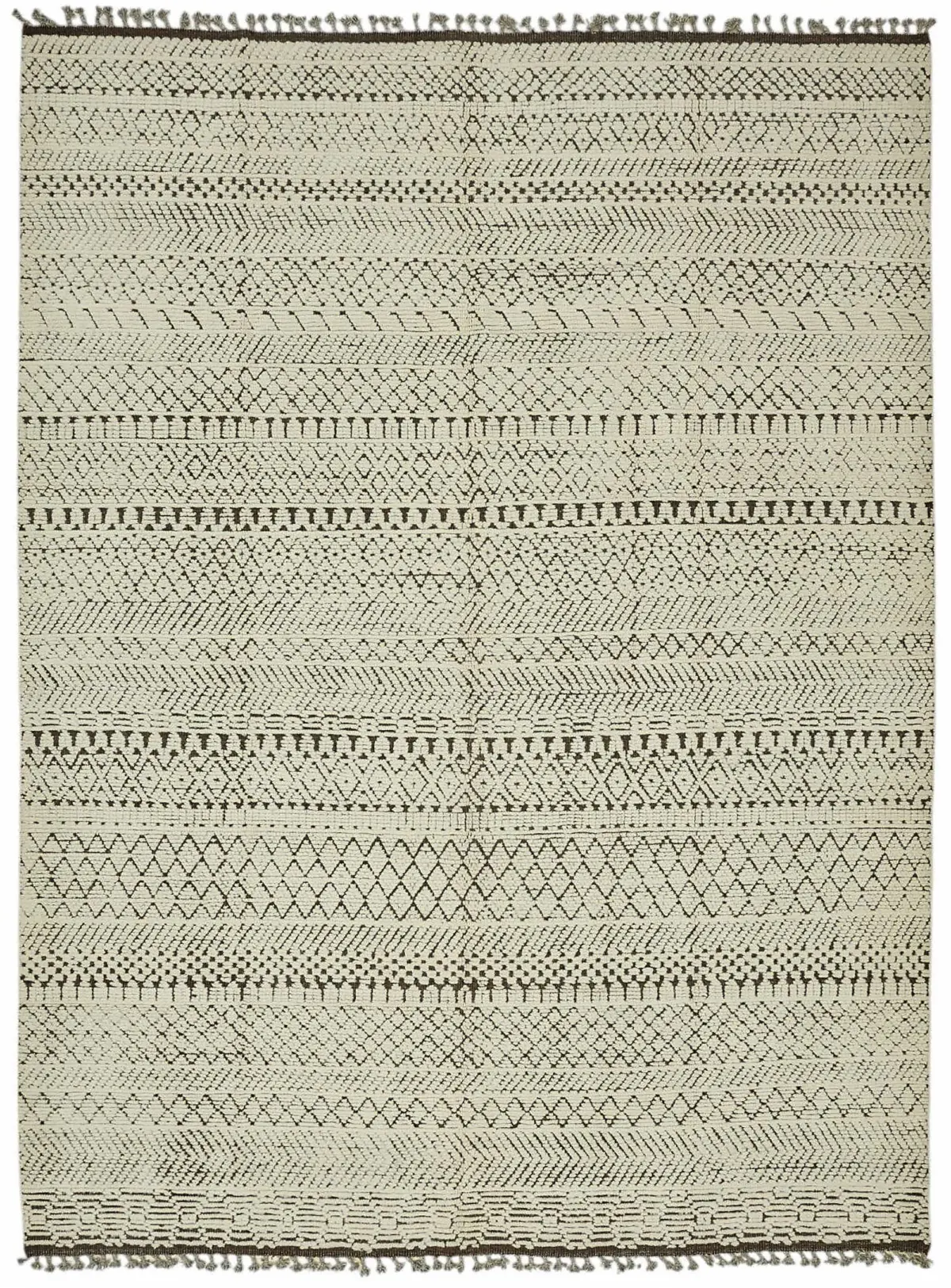Rc_47895_0_Beige_Modern_Design_Tribal_Rug