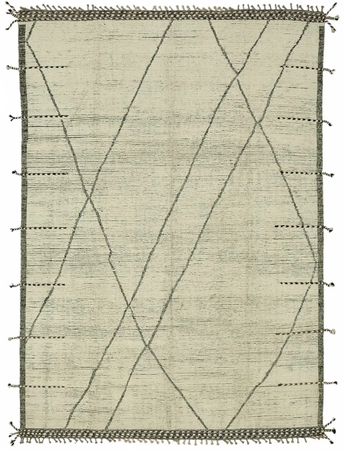 Rc_47896_0_Beige_Modern_Design_Tribal_Rug