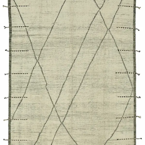 Rc_47896_0_Beige_Modern_Design_Tribal_Rug