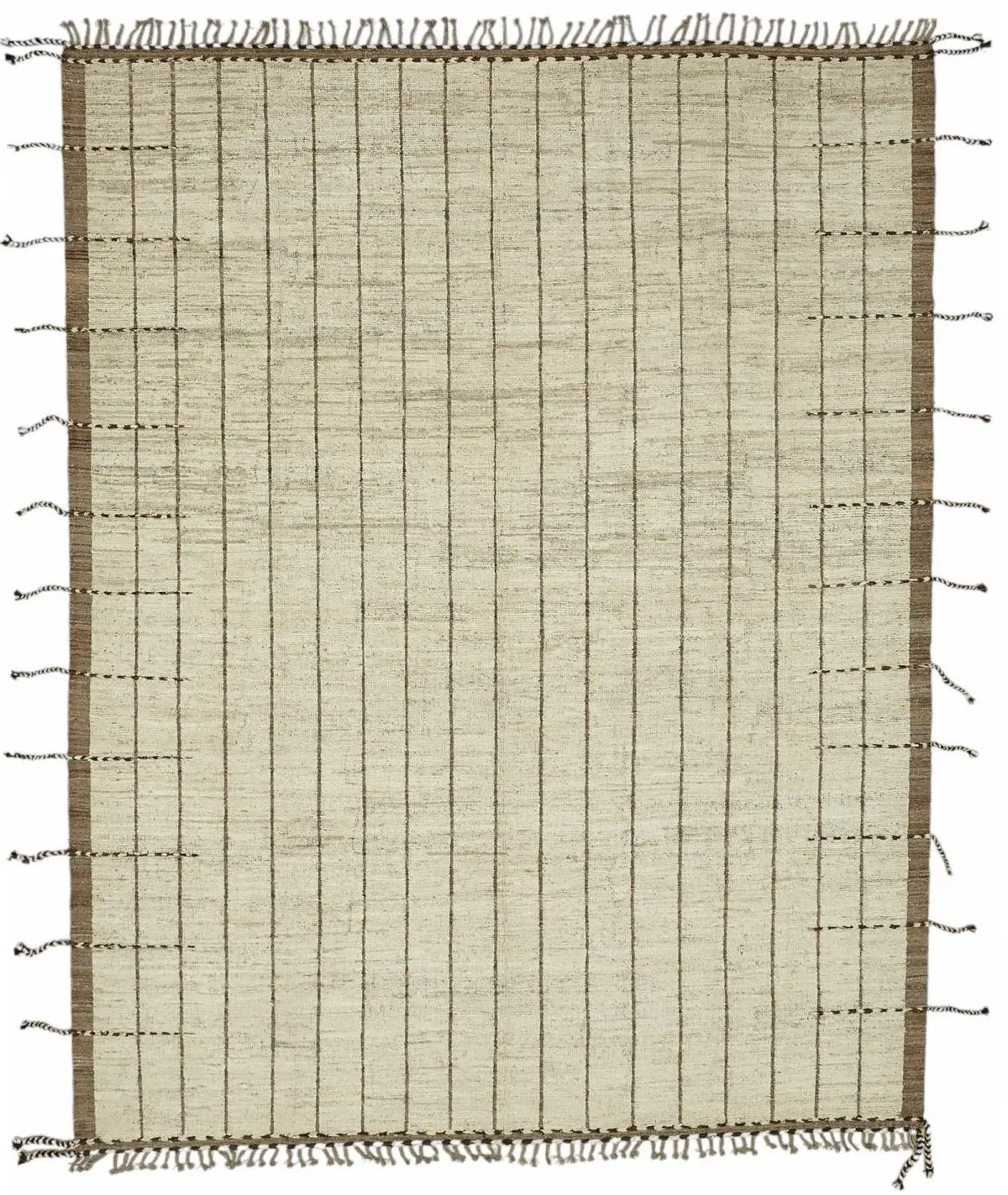 Rc_47897_0_Beige_Modern_Design_Tribal_Rug
