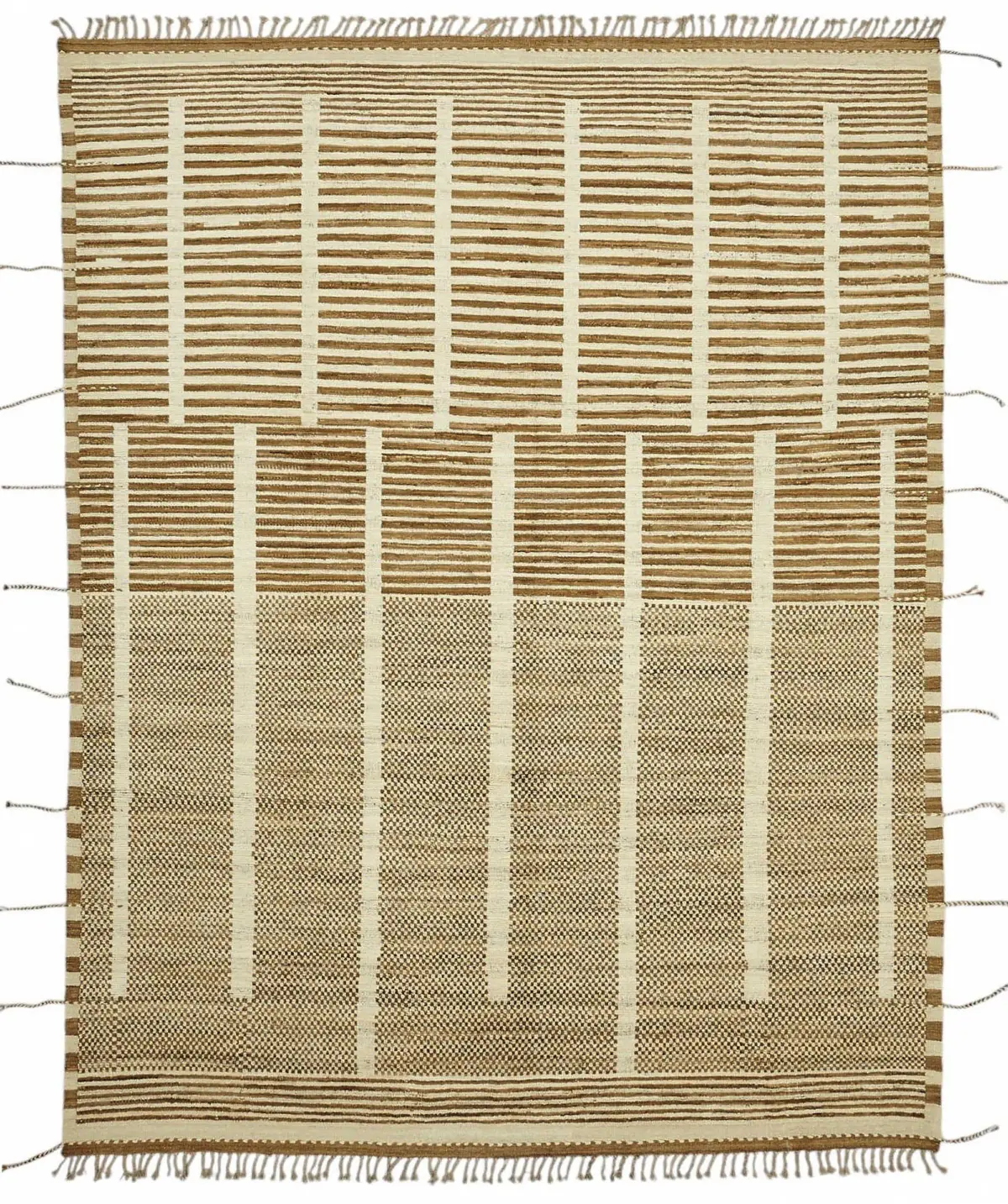 Rc_47898_0_Beige_Modern_Design_Tribal_Rug