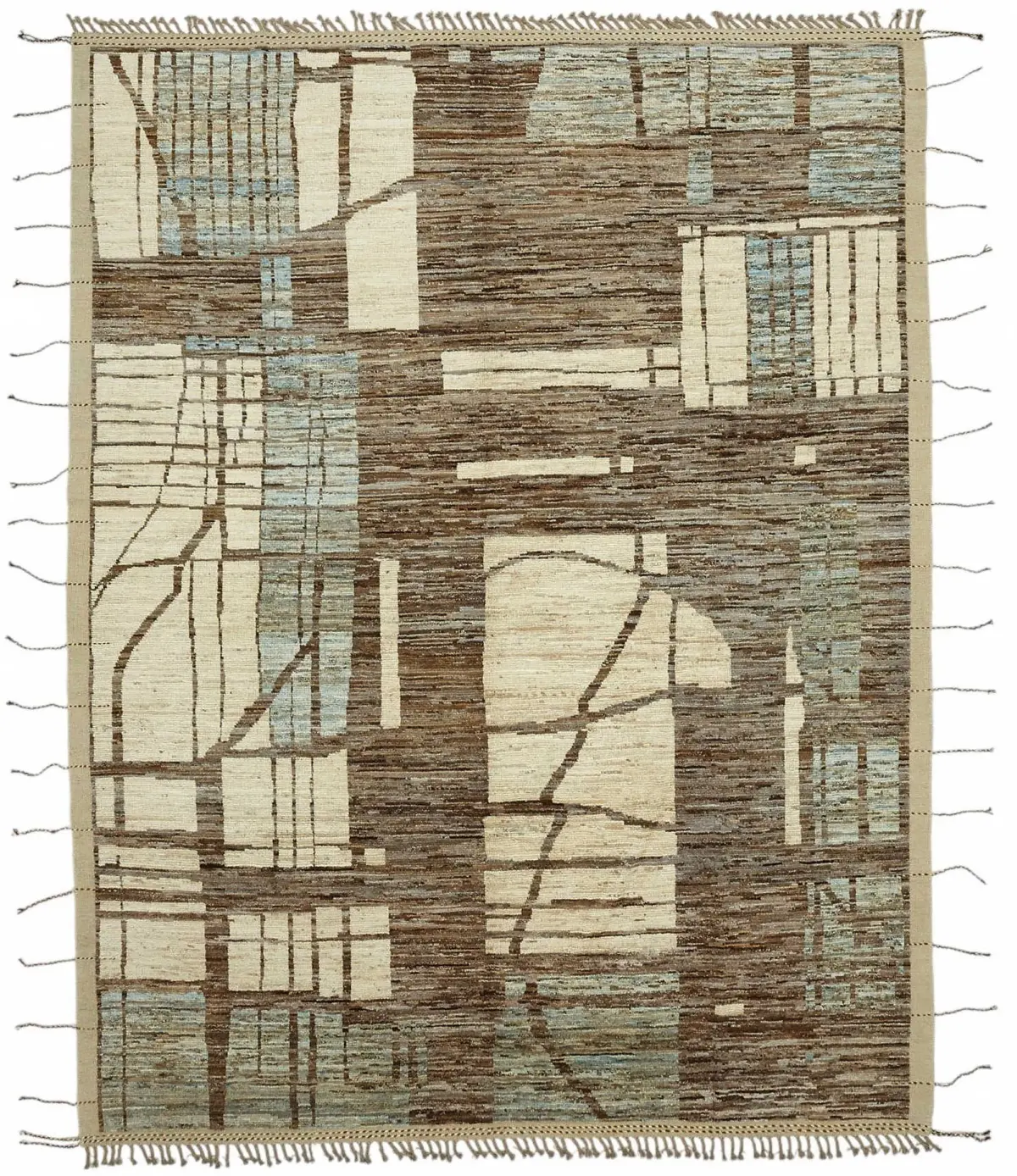 Rc_47899_0_Beige_Modern_Design_Tribal_Rug