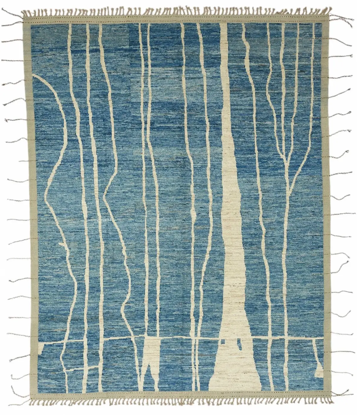 Rc_47900_0_Blue_Modern_Design_Tribal_Rug