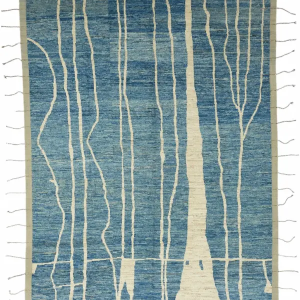 Rc_47900_0_Blue_Modern_Design_Tribal_Rug