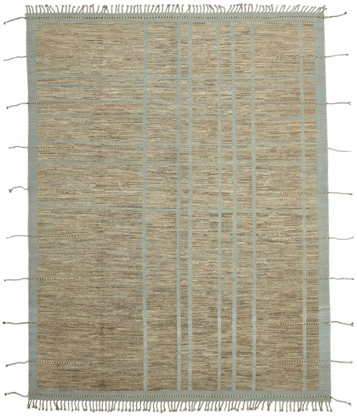 Rc_47901_0_Brown_Modern_Design_Tribal_Rug