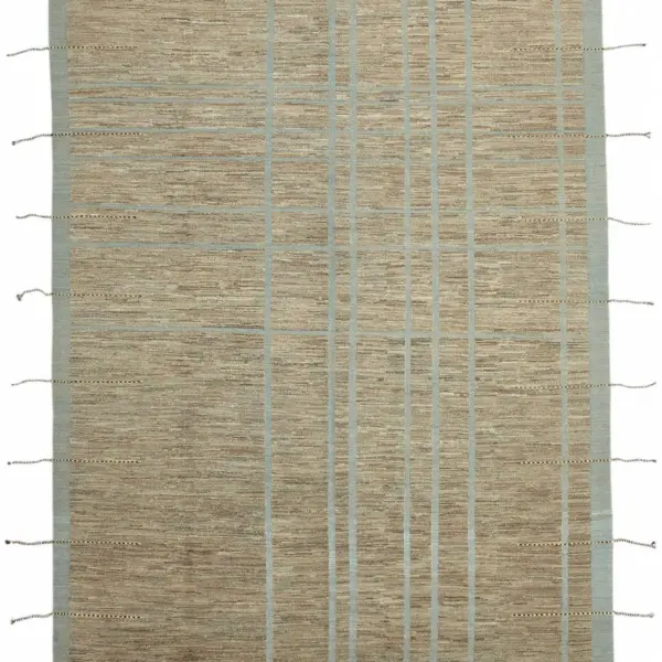 Rc_47901_0_Brown_Modern_Design_Tribal_Rug