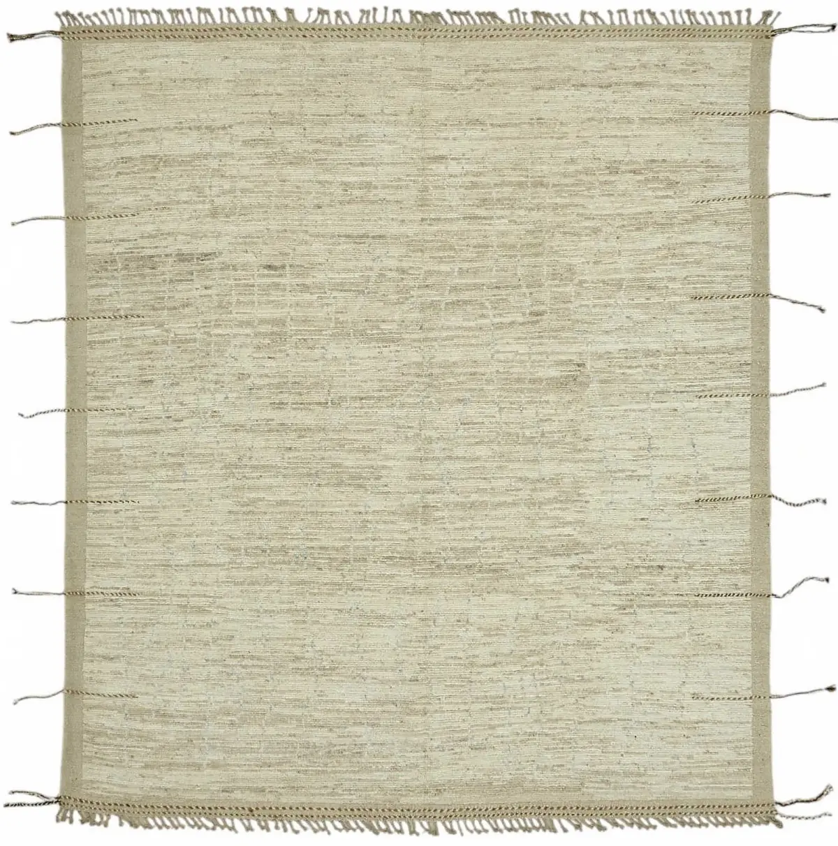Rc_47903_0_Beige_Modern_Design_Tribal_Rug