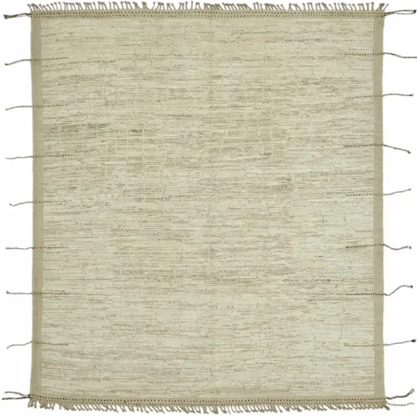 Rc_47903_0_Beige_Modern_Design_Tribal_Rug