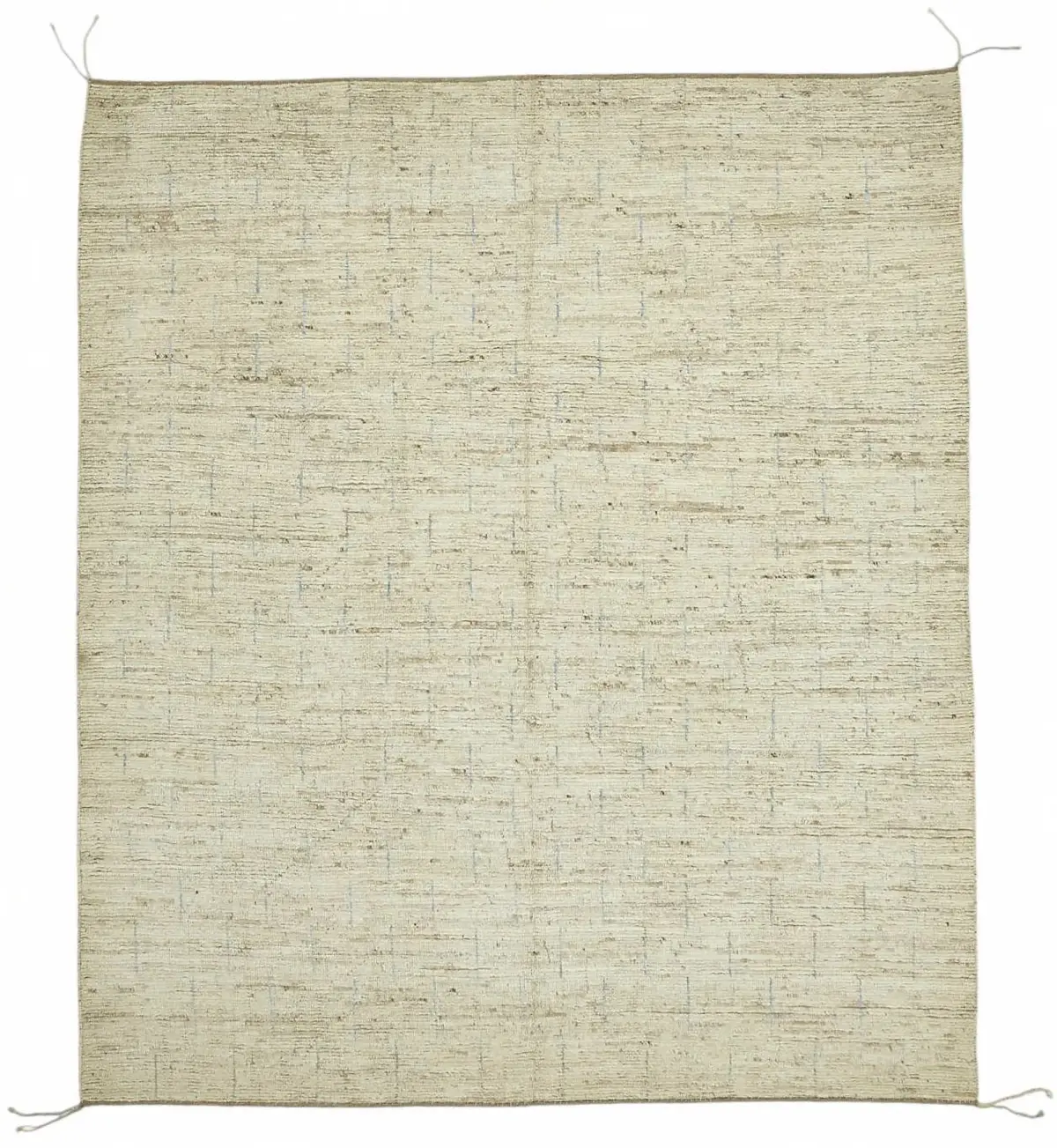 Rc_47905_0_Beige_Modern_Design_Tribal_Rug