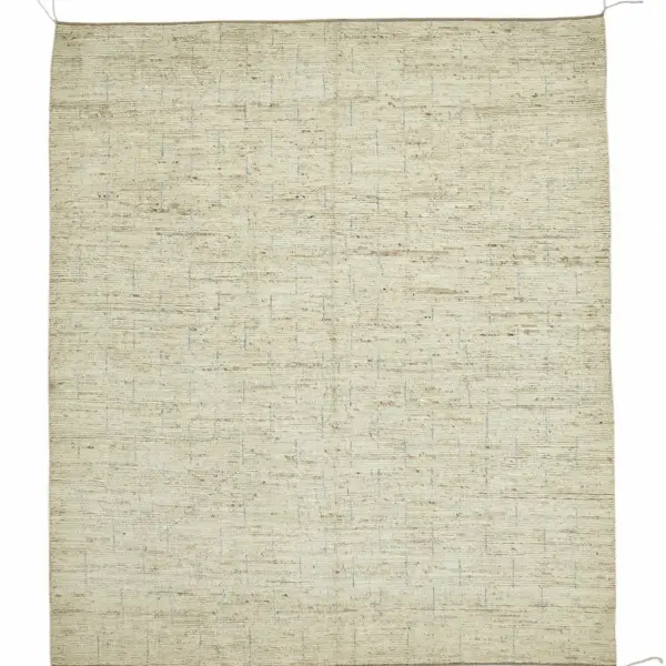 Rc_47905_0_Beige_Modern_Design_Tribal_Rug