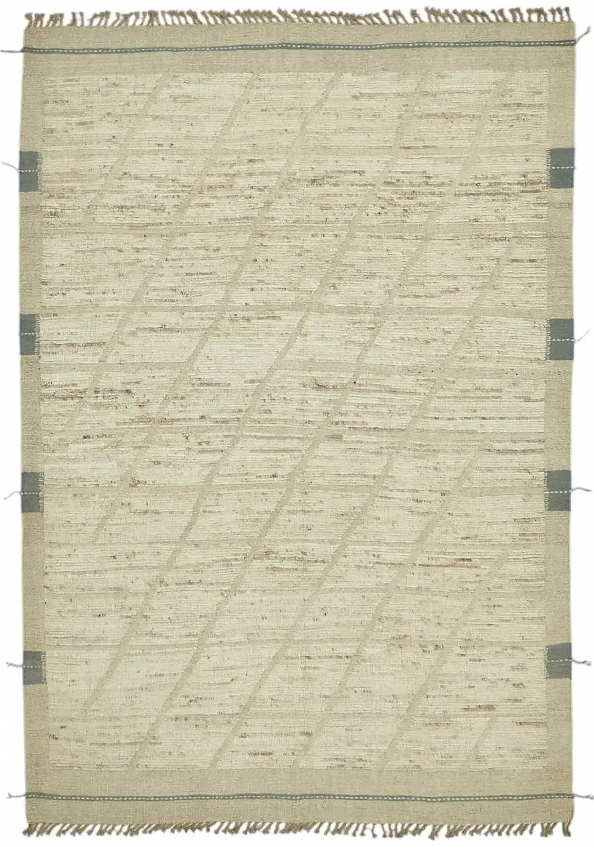 Rc_47906_0_Beige_Modern_Design_Tribal_Rug