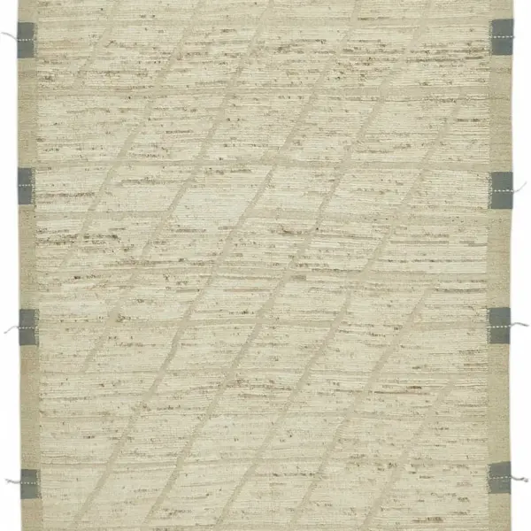 Rc_47906_0_Beige_Modern_Design_Tribal_Rug