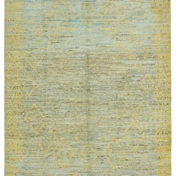 Rc_47908_0_Blue_Modern_Design_Tribal_Rug