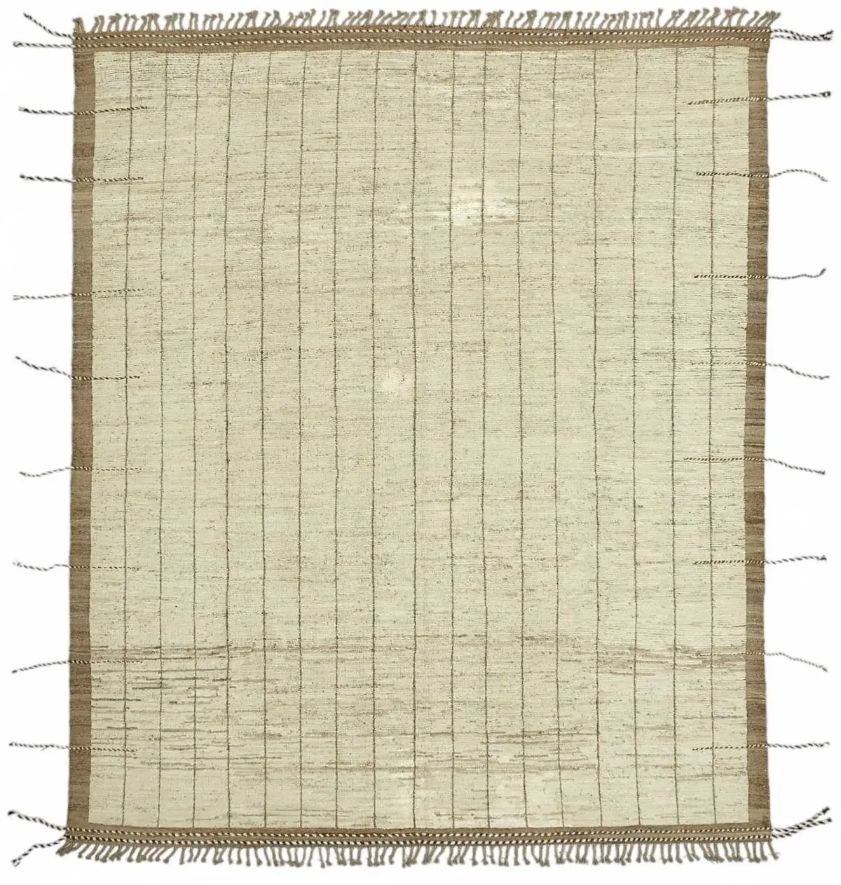 Rc_47909_0_Beige_Modern_Design_Tribal_Rug