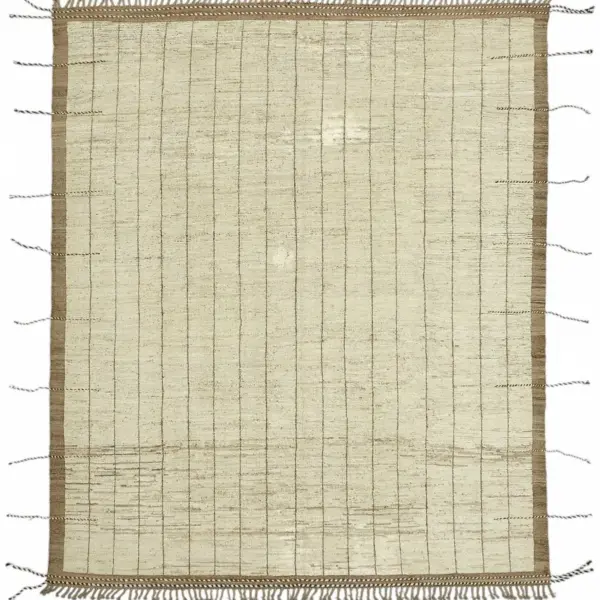 Rc_47909_0_Beige_Modern_Design_Tribal_Rug