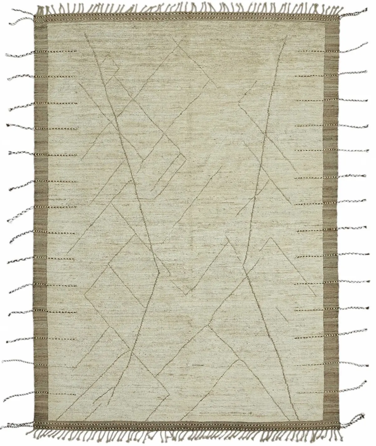 Rc_47910_0_Beige_Modern_Design_Tribal_Rug