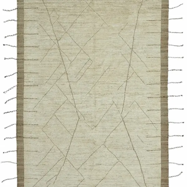 Rc_47910_0_Beige_Modern_Design_Tribal_Rug