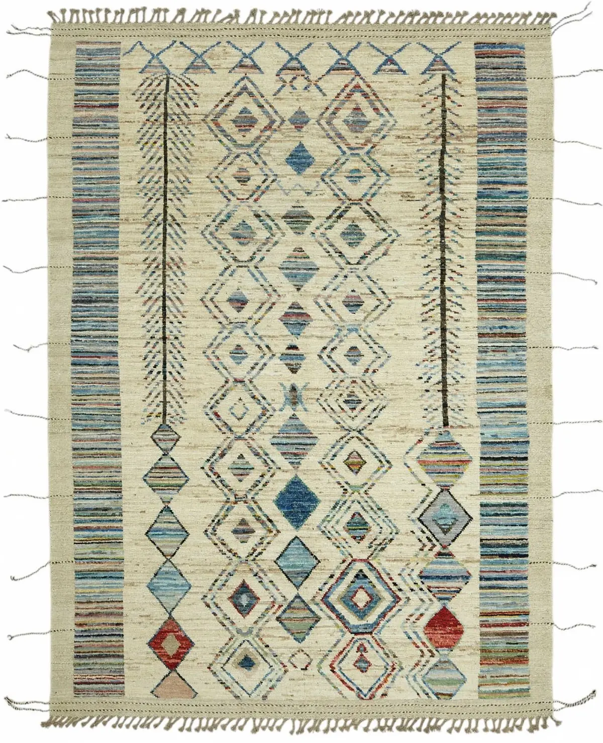 Rc_47911_0_Beige_Modern_Design_Tribal_Rug