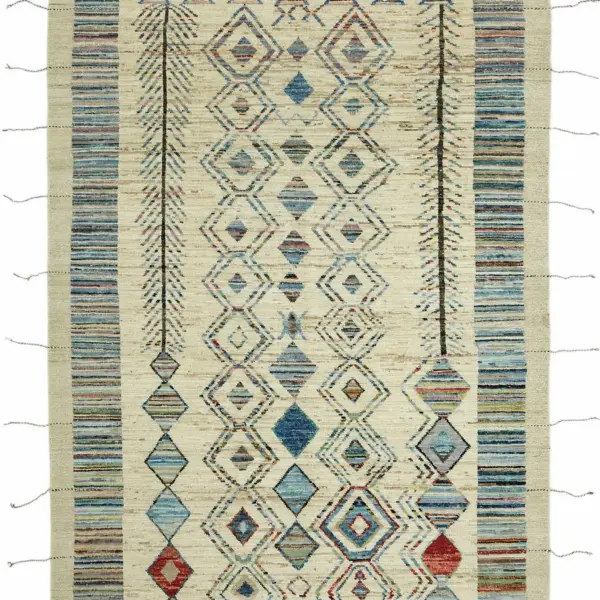 Rc_47911_0_Beige_Modern_Design_Tribal_Rug