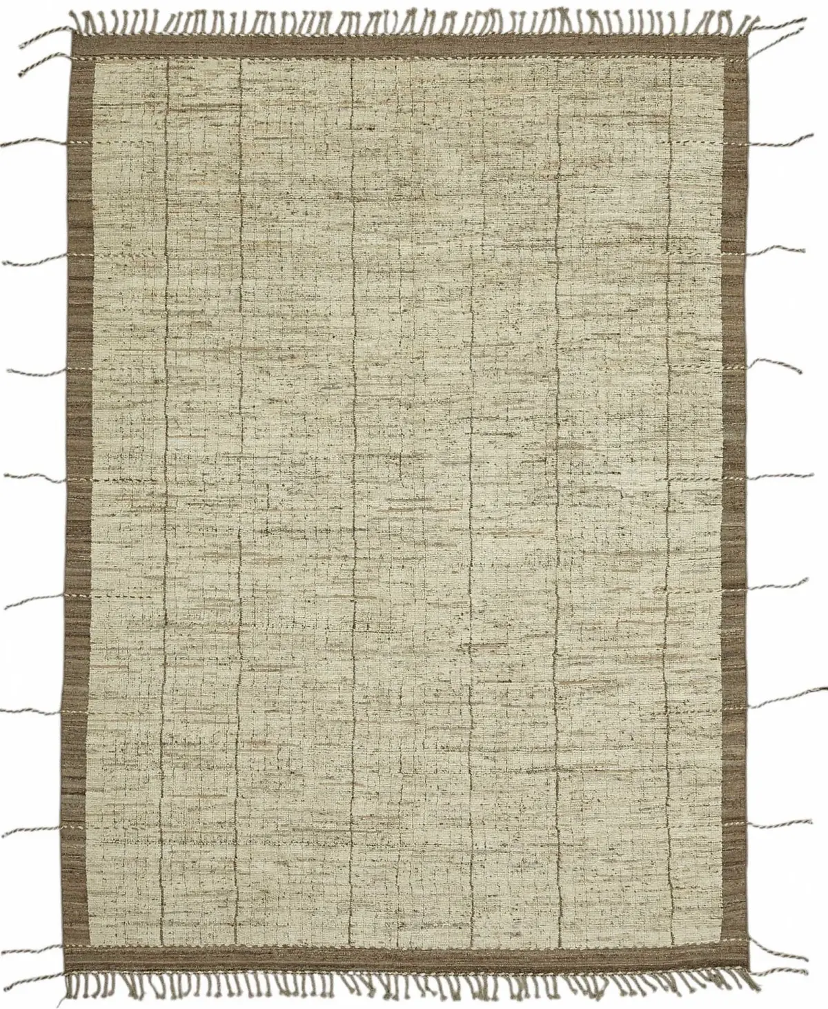 Rc_47912_0_Beige_Modern_Design_Tribal_Rug