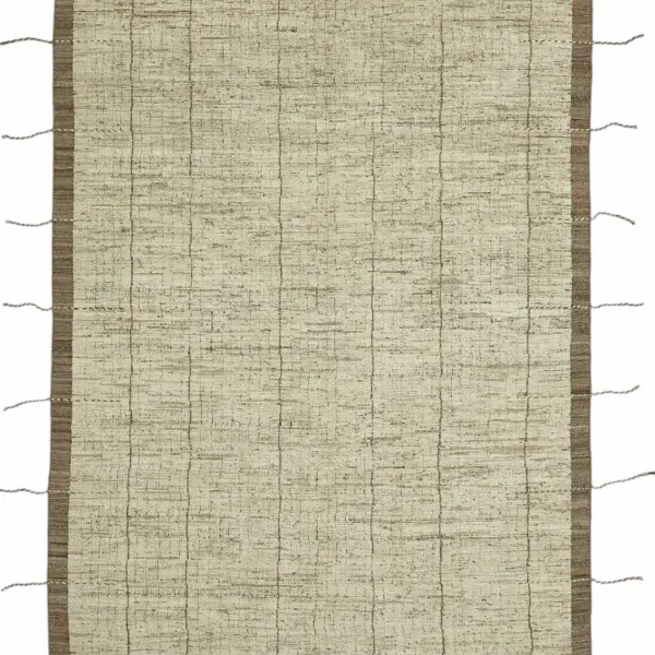 Rc_47912_0_Beige_Modern_Design_Tribal_Rug