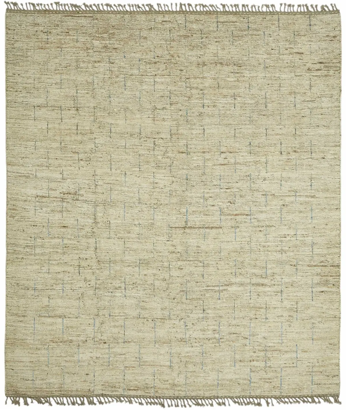 Rc_47913_0_Beige_Modern_Design_Tribal_Rug