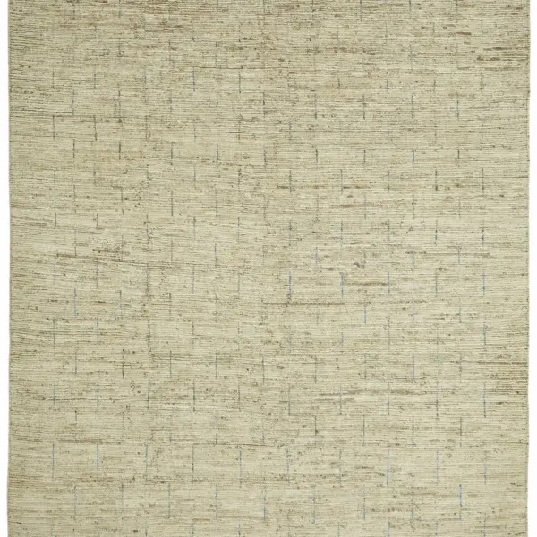 Rc_47913_0_Beige_Modern_Design_Tribal_Rug