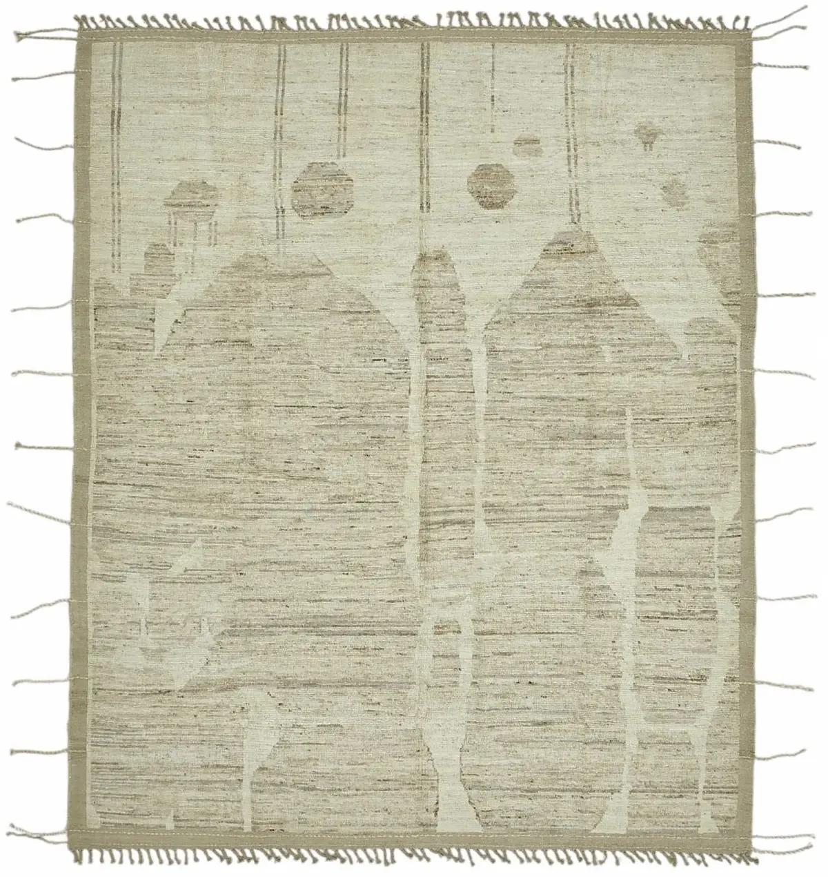 Rc_47914_0_Beige_Modern_Design_Tribal_Rug