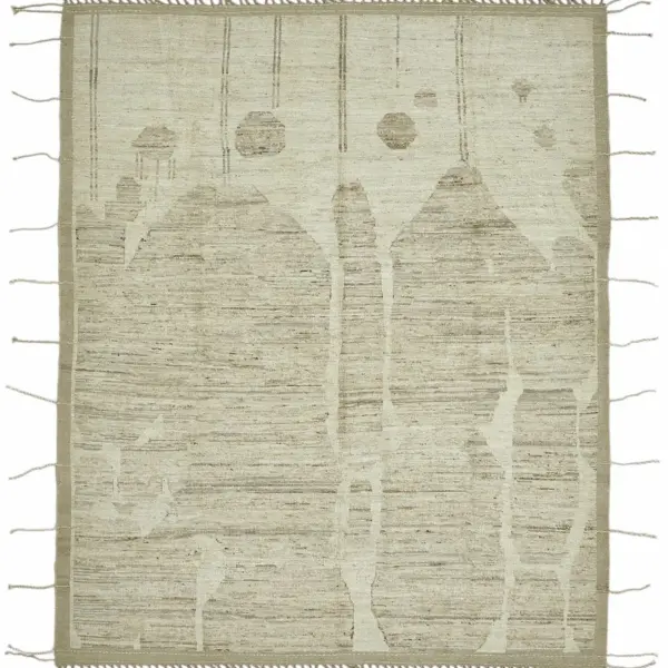 Rc_47914_0_Beige_Modern_Design_Tribal_Rug