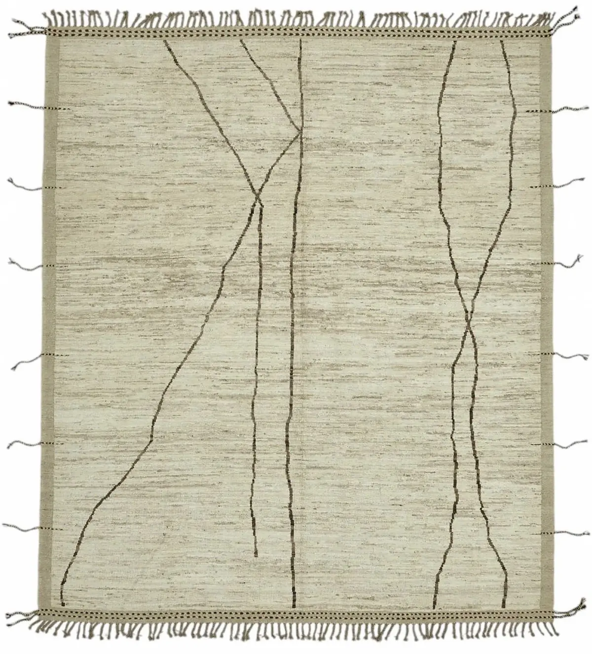 Rc_47916_0_Beige_Modern_Design_Tribal_Rug