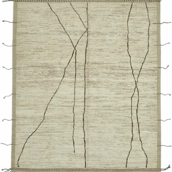 Rc_47916_0_Beige_Modern_Design_Tribal_Rug