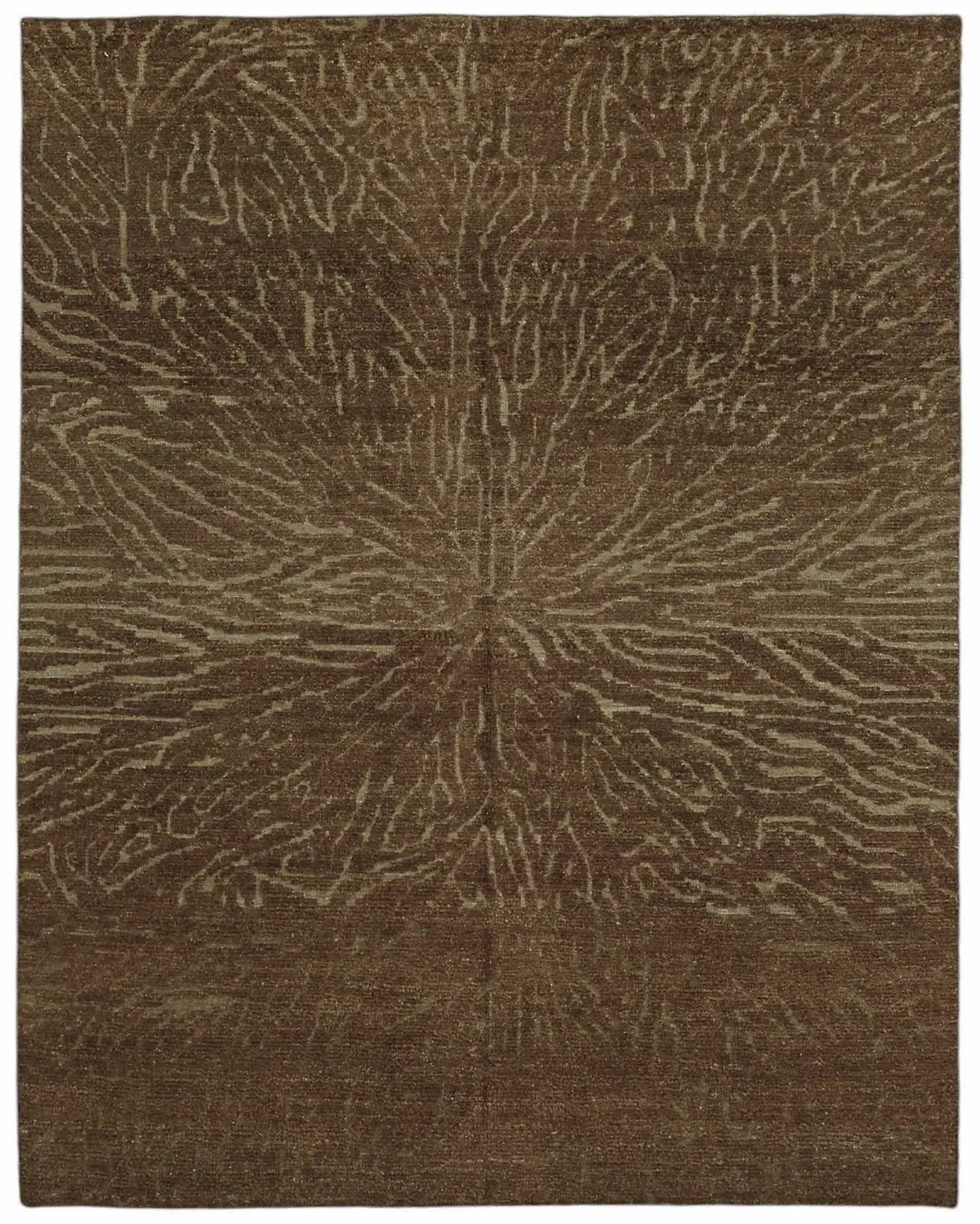Rc_47917_0_Brown_Modern_Design_Tribal_Rug