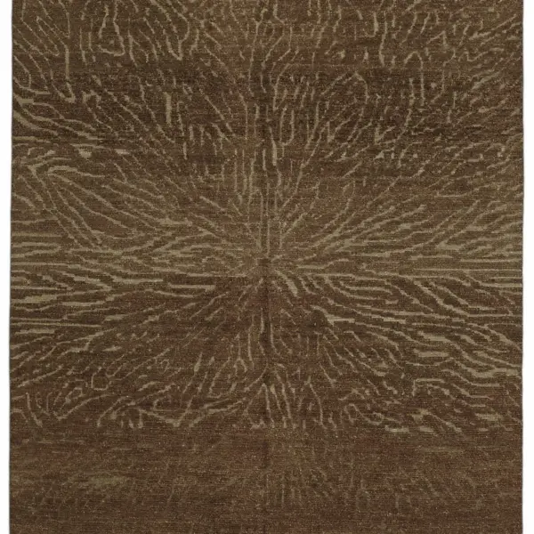 Rc_47917_0_Brown_Modern_Design_Tribal_Rug