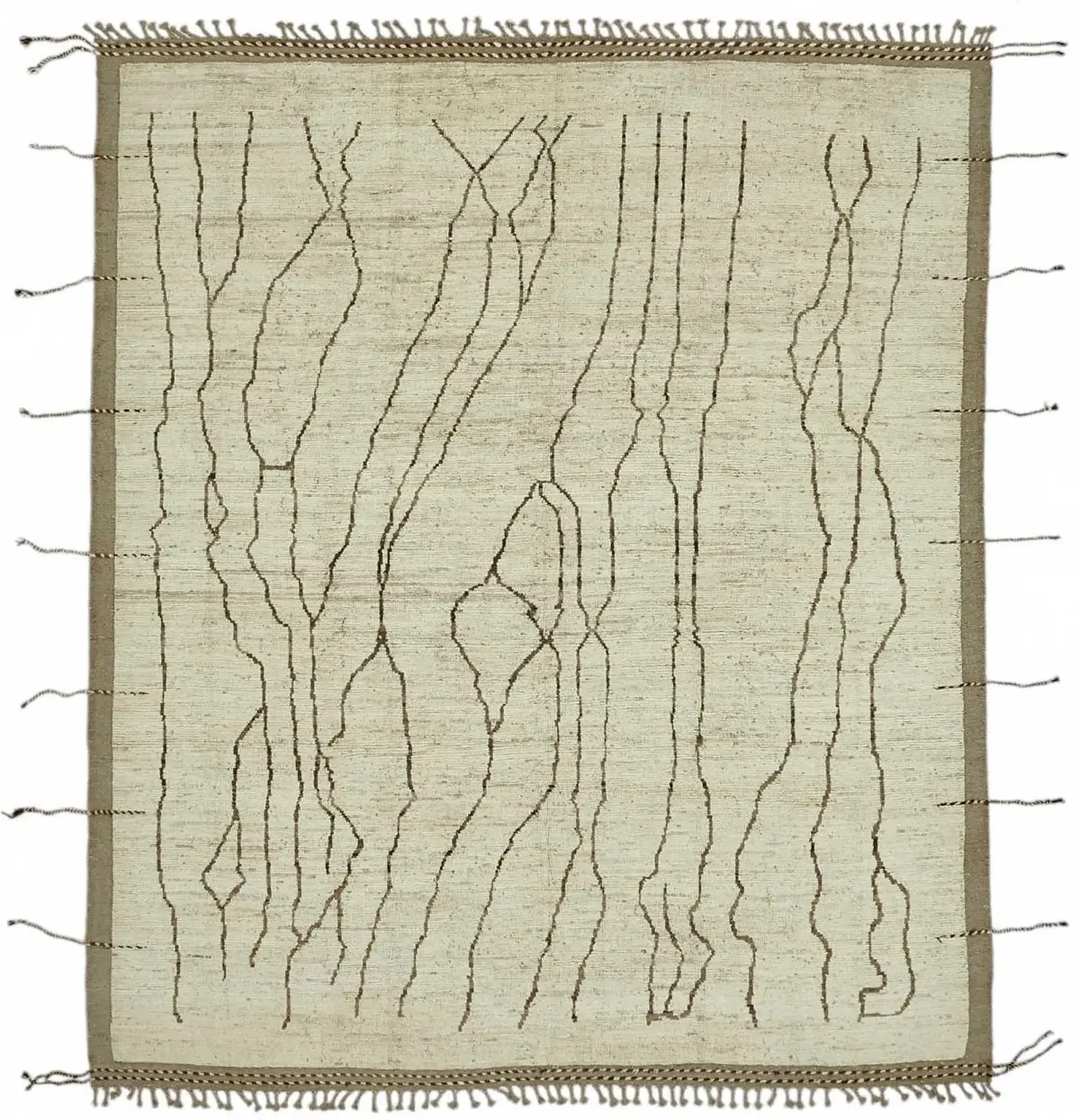 Rc_47918_0_Beige_Modern_Design_Tribal_Rug
