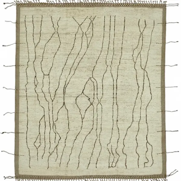 Rc_47918_0_Beige_Modern_Design_Tribal_Rug