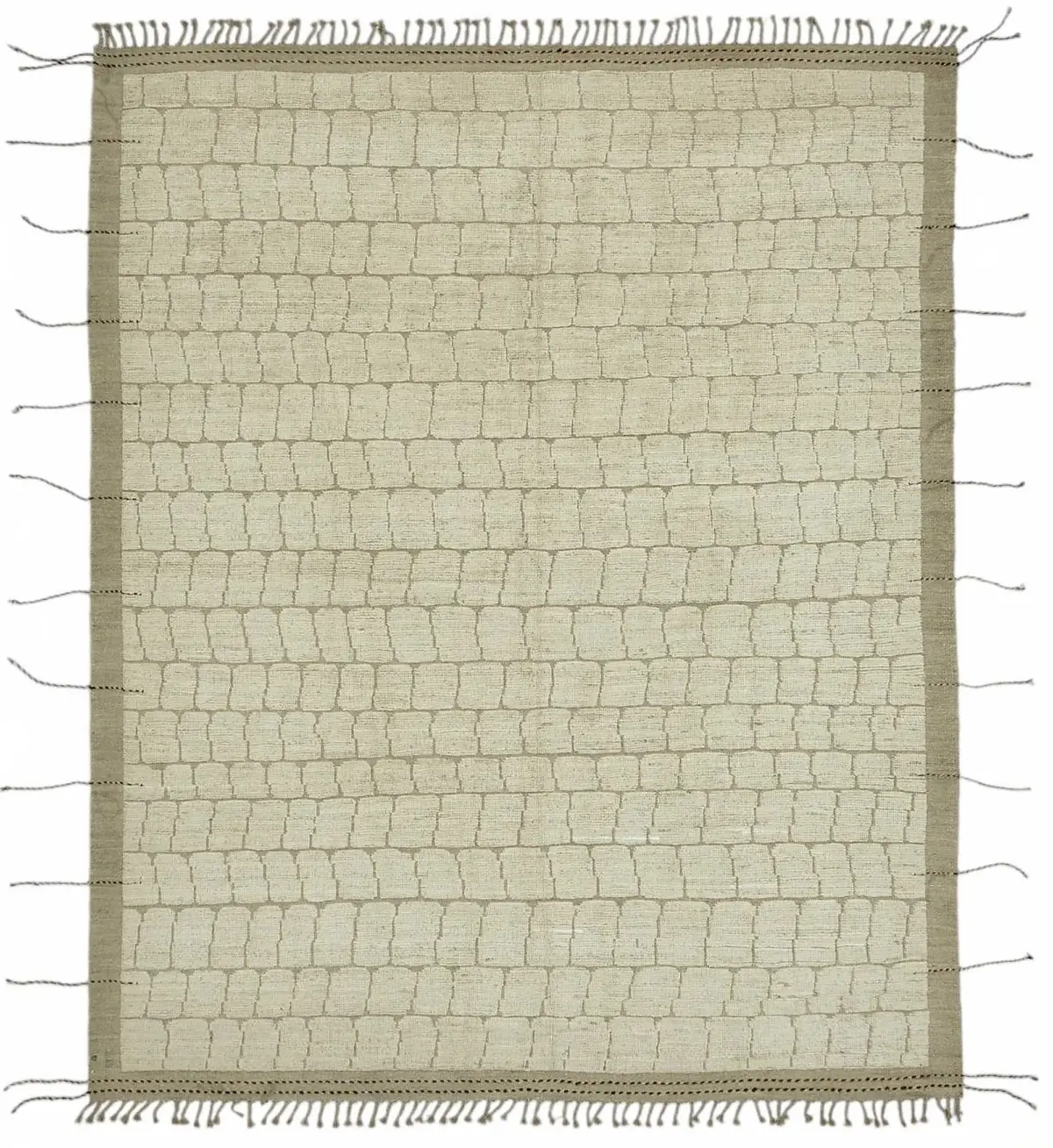 Rc_47919_0_Beige_Modern_Design_Tribal_Rug