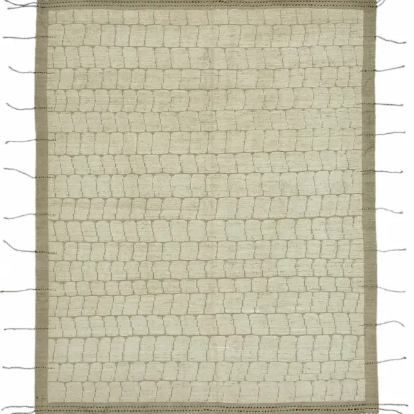 Rc_47919_0_Beige_Modern_Design_Tribal_Rug