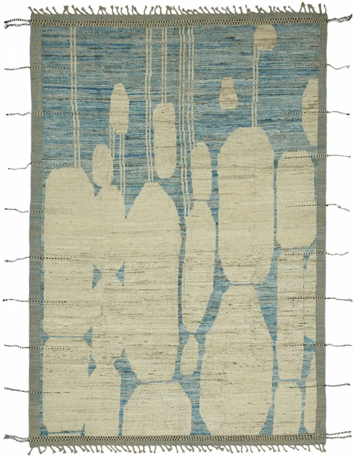 Rc_47920_0_Blue_Modern_Design_Tribal_Rug