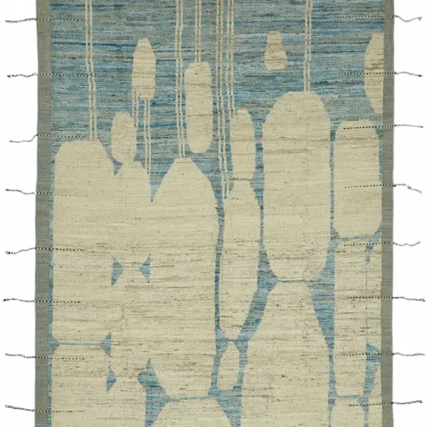Rc_47920_0_Blue_Modern_Design_Tribal_Rug