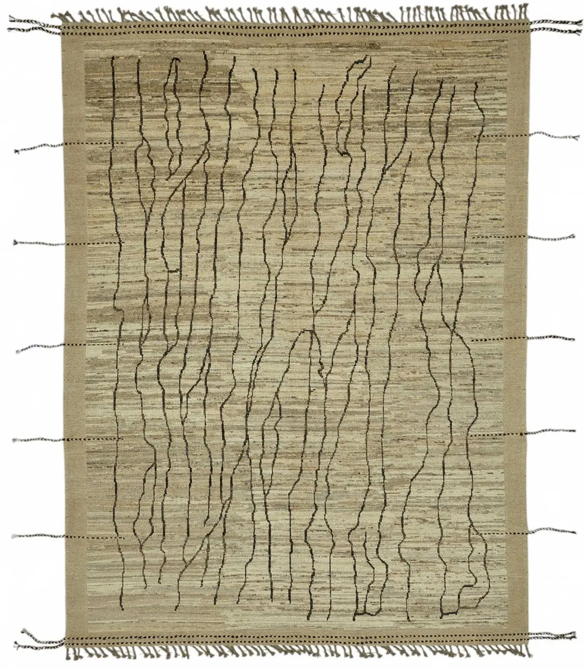 Rc_47921_0_Beige_Modern_Design_Tribal_Rug