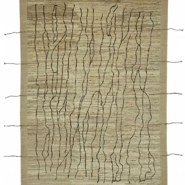 Rc_47921_0_Beige_Modern_Design_Tribal_Rug