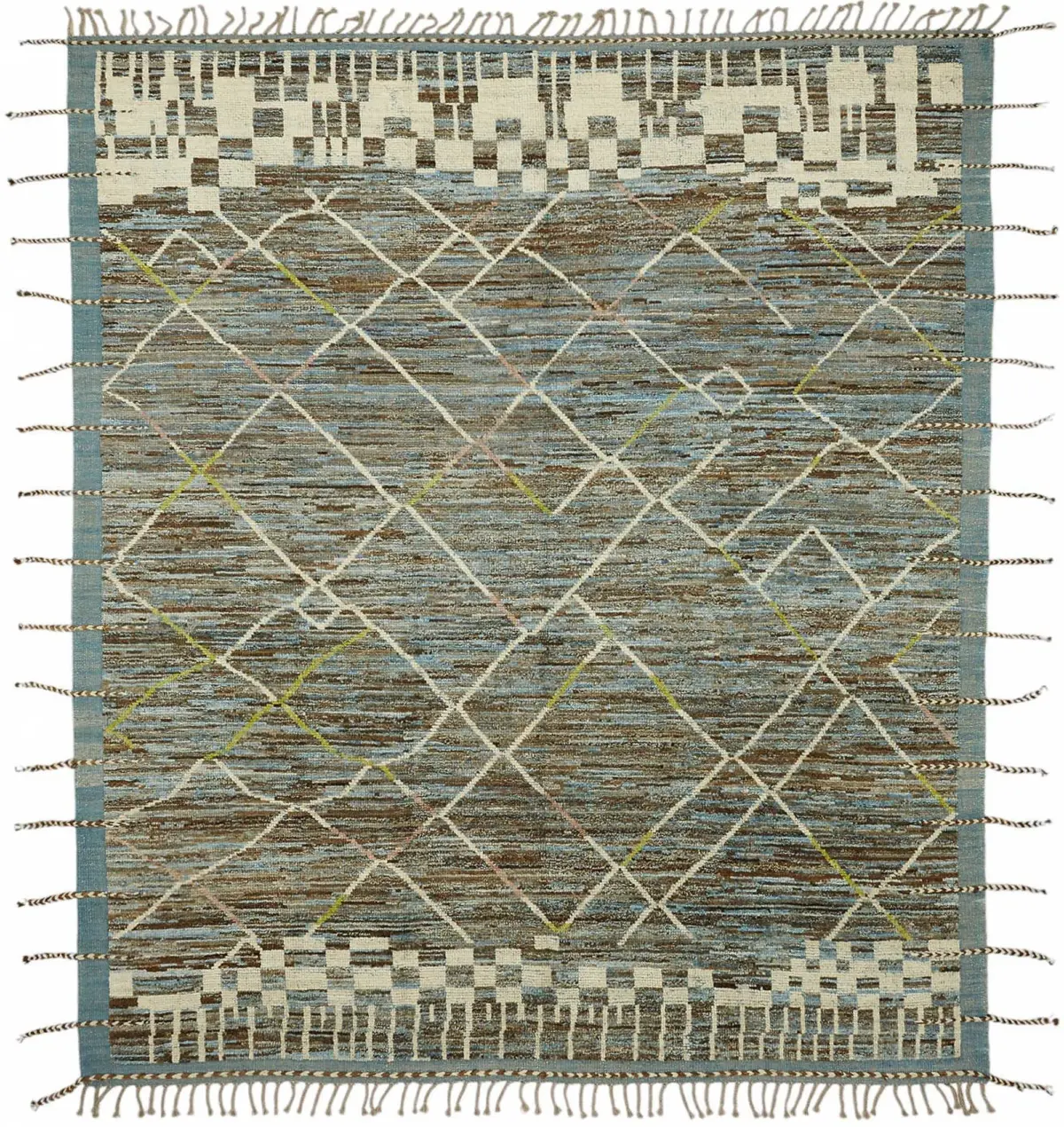 Rc_47922_0_Blue_Modern_Design_Tribal_Rug