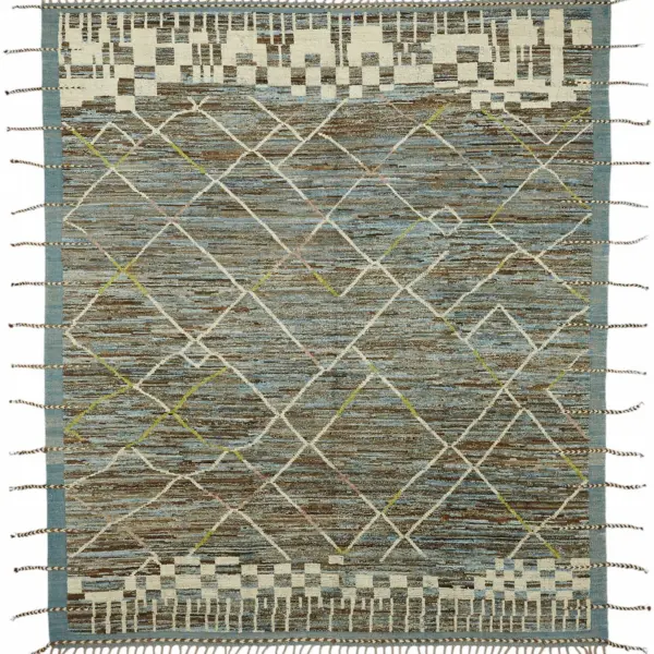 Rc_47922_0_Blue_Modern_Design_Tribal_Rug
