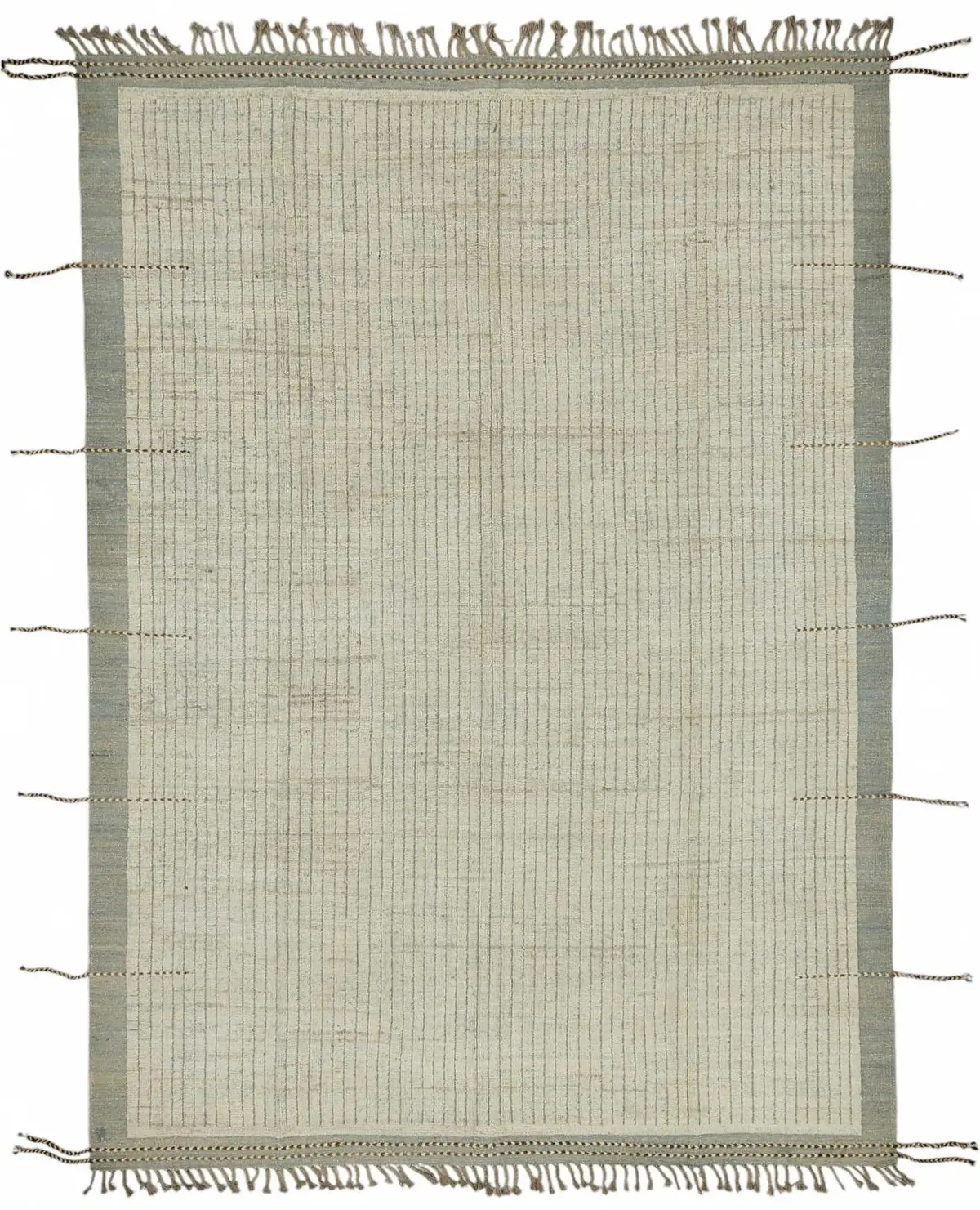 Rc_47923_0_Beige_Modern_Design_Tribal_Rug