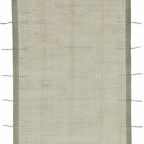 Rc_47923_0_Beige_Modern_Design_Tribal_Rug