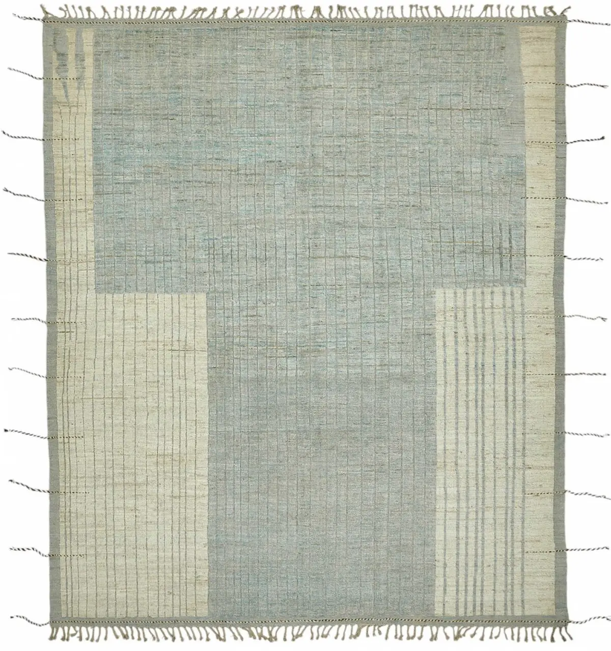 Rc_47924_0_Beige_Modern_Design_Tribal_Rug