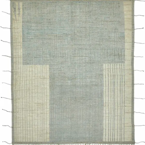 Rc_47924_0_Beige_Modern_Design_Tribal_Rug